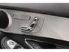 MERCEDES BENZ GLC-CLASS