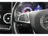 MERCEDES BENZ GLC-CLASS