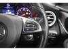 MERCEDES BENZ GLC-CLASS