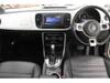 VOLKSWAGEN THE BEETLE