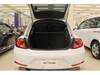 VOLKSWAGEN THE BEETLE