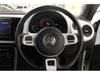 VOLKSWAGEN THE BEETLE