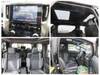TOYOTA ALPHARD G