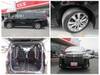 TOYOTA ALPHARD G