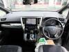 TOYOTA ALPHARD G