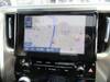TOYOTA ALPHARD G