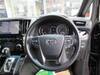 TOYOTA ALPHARD G