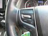 TOYOTA ALPHARD G