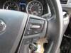 TOYOTA ALPHARD G