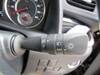 TOYOTA ALPHARD G