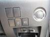 TOYOTA ALPHARD G