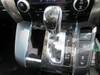 TOYOTA ALPHARD G