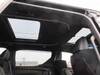 TOYOTA ALPHARD G