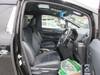 TOYOTA ALPHARD G