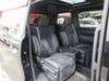 TOYOTA ALPHARD G