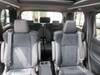 TOYOTA ALPHARD G