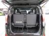 TOYOTA ALPHARD G