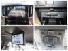 TOYOTA ALPHARD G