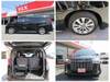 TOYOTA ALPHARD G