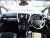 TOYOTA ALPHARD G