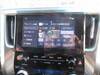 TOYOTA ALPHARD G