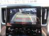 TOYOTA ALPHARD G