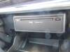 TOYOTA ALPHARD G