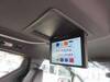 TOYOTA ALPHARD G