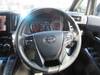 TOYOTA ALPHARD G