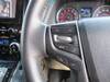 TOYOTA ALPHARD G