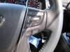 TOYOTA ALPHARD G