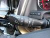 TOYOTA ALPHARD G