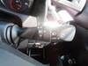 TOYOTA ALPHARD G