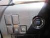 TOYOTA ALPHARD G