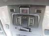TOYOTA ALPHARD G