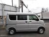 NISSAN OTHER