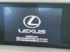 LEXUS RC