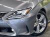 LEXUS RC