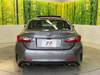 LEXUS RC
