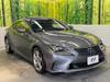 LEXUS RC