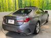 LEXUS RC