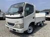 TOYOTA TOYOACE