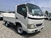 TOYOTA TOYOACE