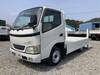 TOYOTA TOYOACE