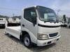 TOYOTA TOYOACE