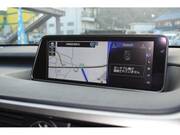 2019 LEXUS RX