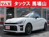 TOYOTA OTHER