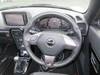 TOYOTA OTHER