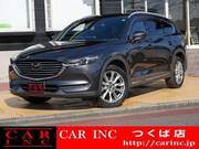 2018 MAZDA OTHER