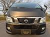 NISSAN OTHER